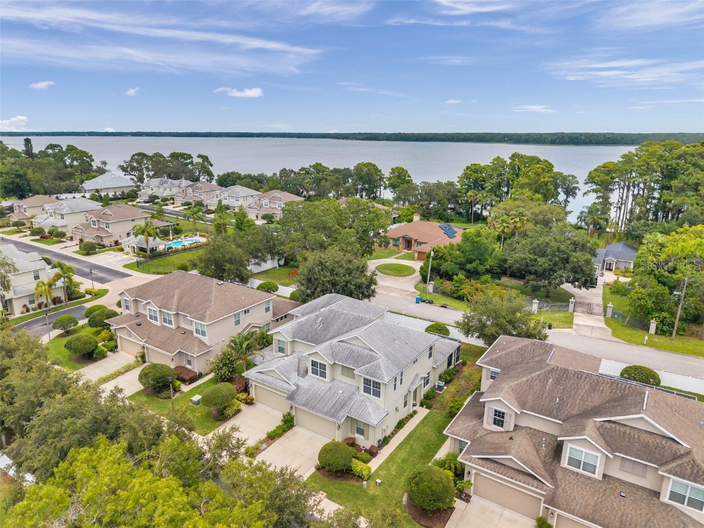 4717 Osprey Ridge Circle Palm Harbor FL 34684 TB8386291 image36