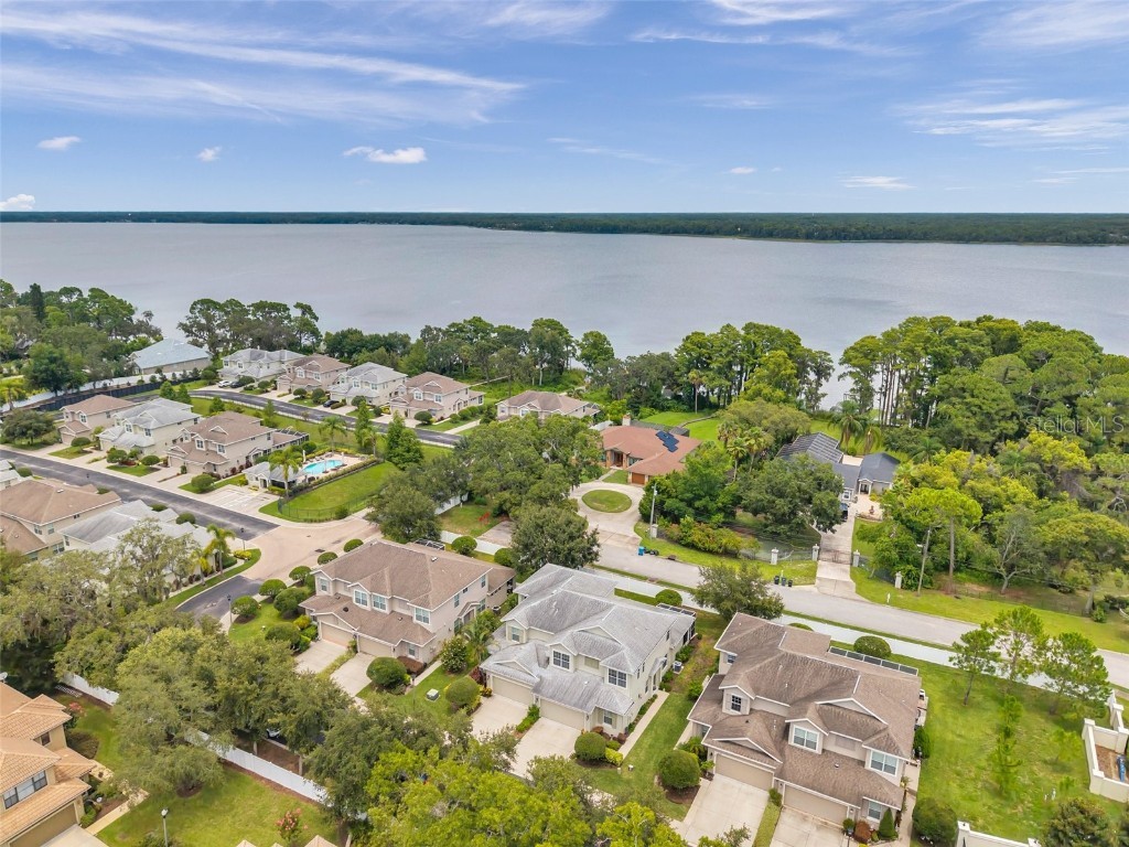 4717 Osprey Ridge Circle Palm Harbor FL 34684 TB8386291 image37