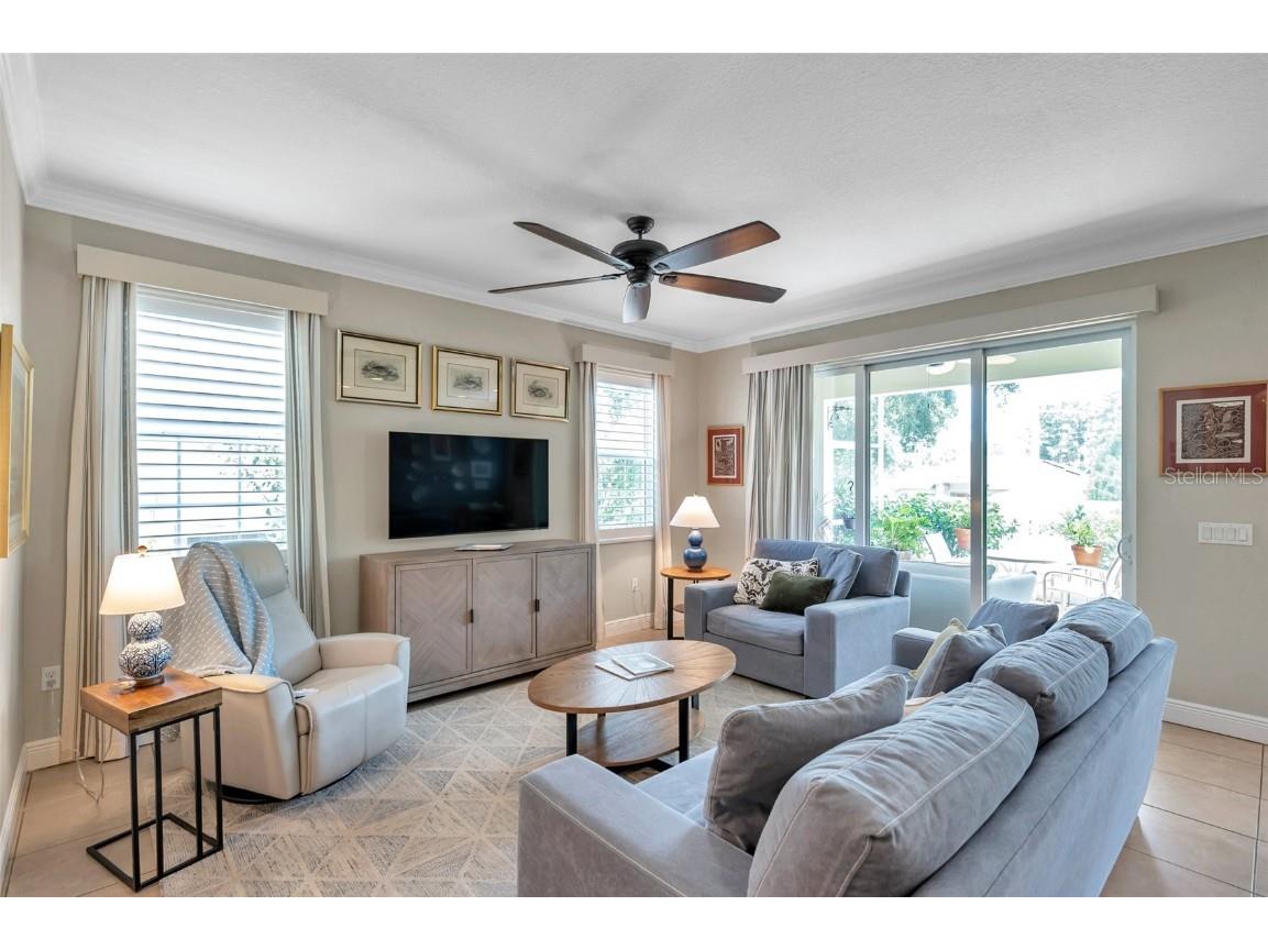 4717 Osprey Ridge Circle Palm Harbor FL 34684 TB8386291 image4