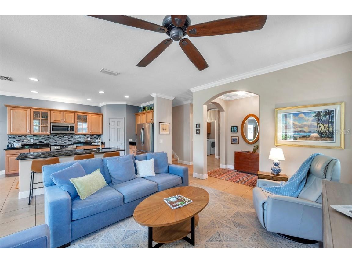 4717 Osprey Ridge Circle Palm Harbor FL 34684 TB8386291 image6