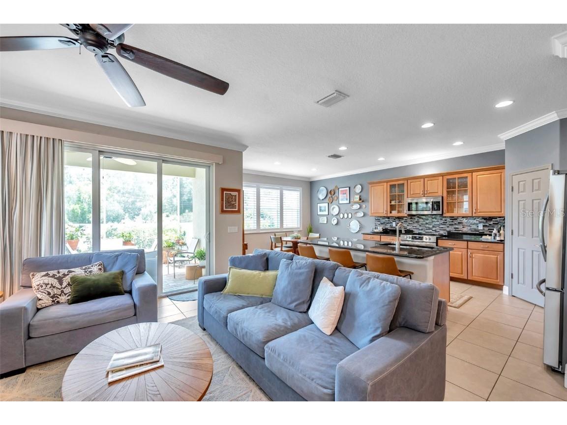 4717 Osprey Ridge Circle Palm Harbor FL 34684 TB8386291 image7