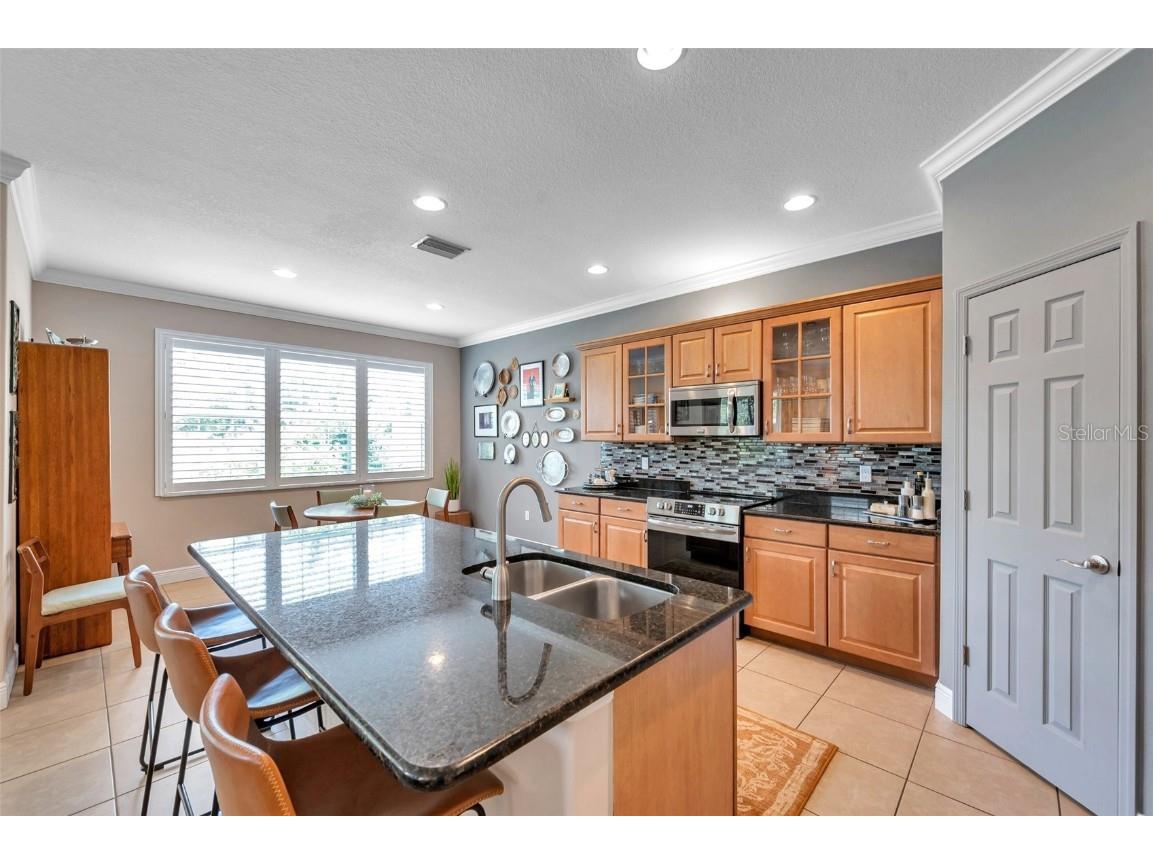 4717 Osprey Ridge Circle Palm Harbor FL 34684 TB8386291 image8