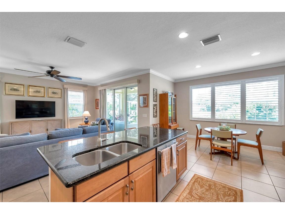 4717 Osprey Ridge Circle Palm Harbor FL 34684 TB8386291 image9