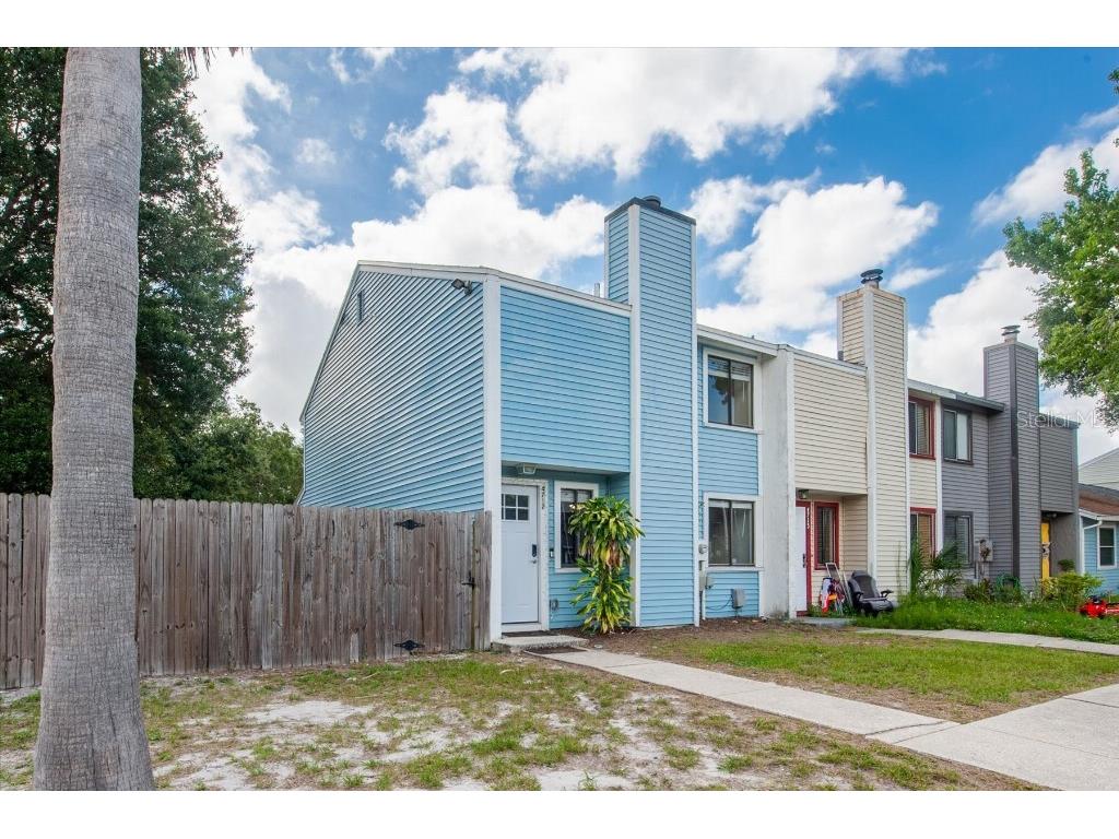 4717 Pebblepointe Place Tampa FL 33634 T3537941 image1