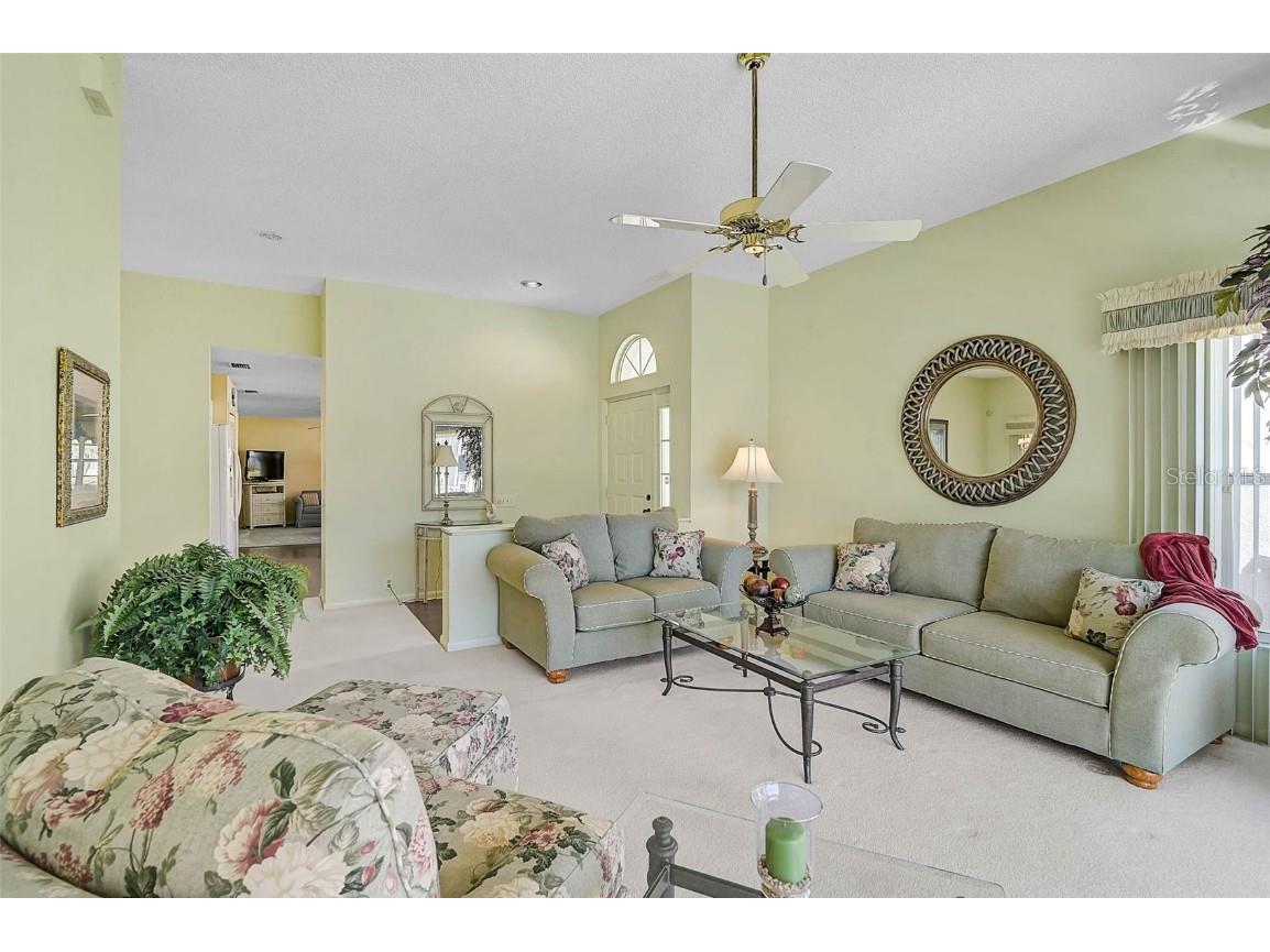 4717 Peridia Boulevard E Bradenton FL 34203 A4665919 image10