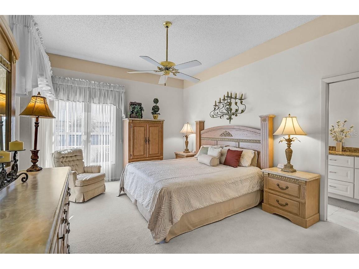 4717 Peridia Boulevard E Bradenton FL 34203 A4665919 image11