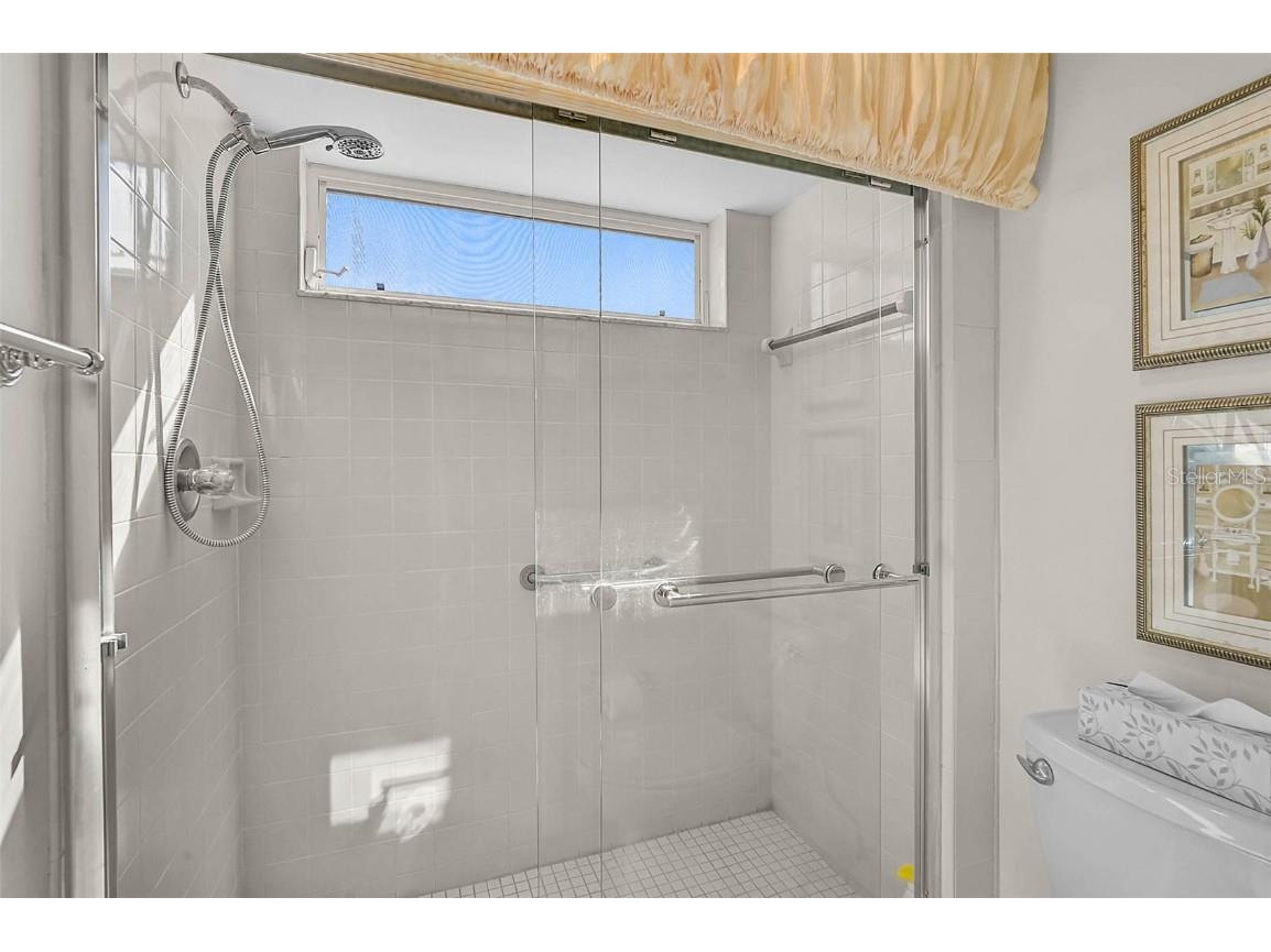 4717 Peridia Boulevard E Bradenton FL 34203 A4665919 image13