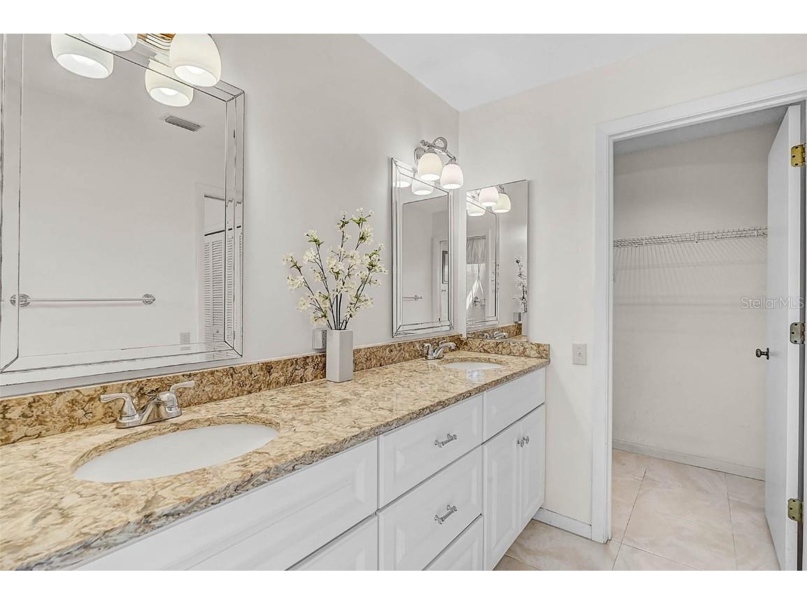 4717 Peridia Boulevard E Bradenton FL 34203 A4665919 image14