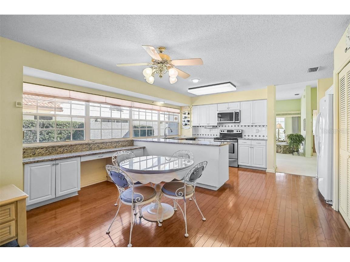 4717 Peridia Boulevard E Bradenton FL 34203 A4665919 image15