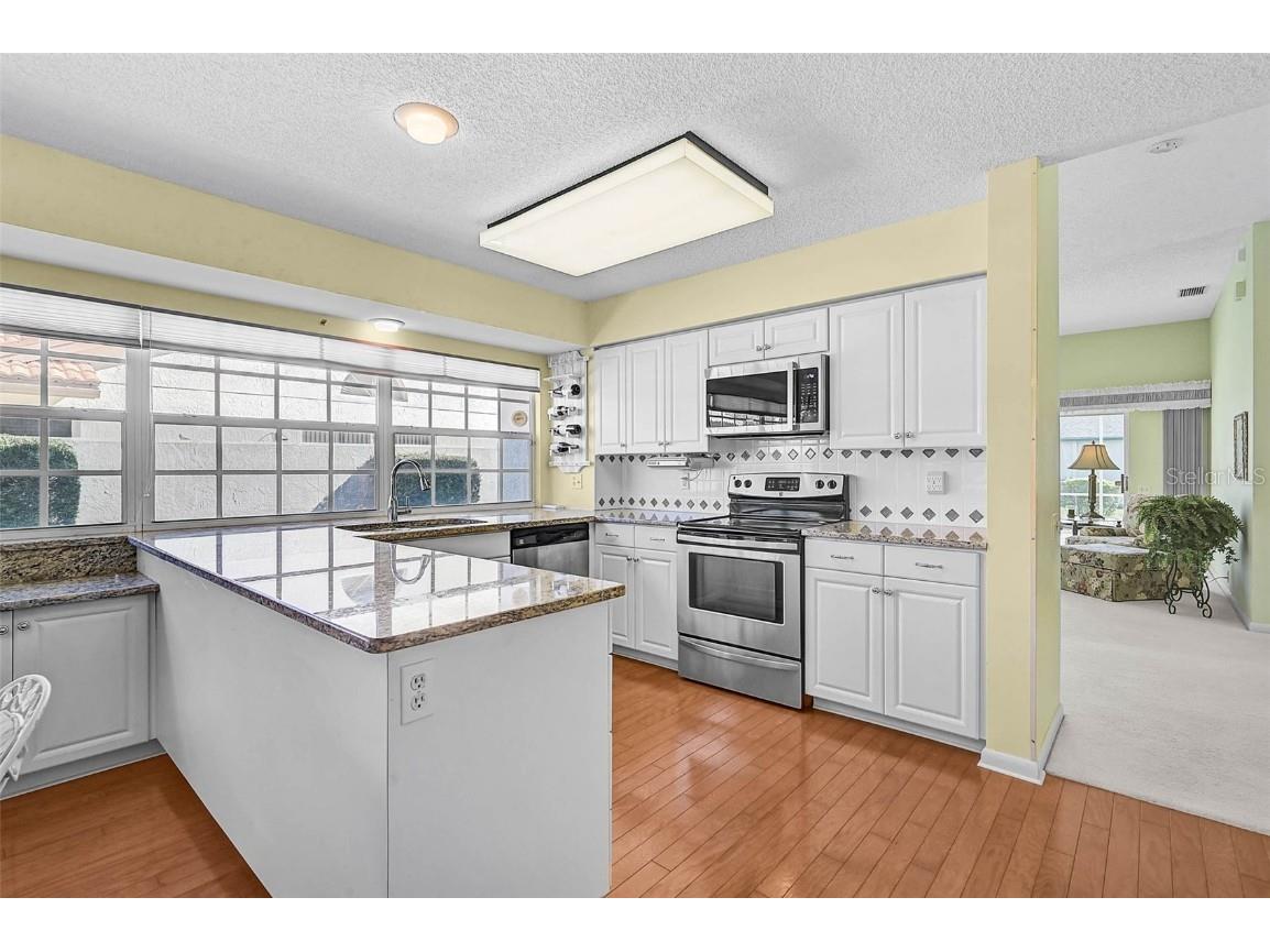 4717 Peridia Boulevard E Bradenton FL 34203 A4665919 image16