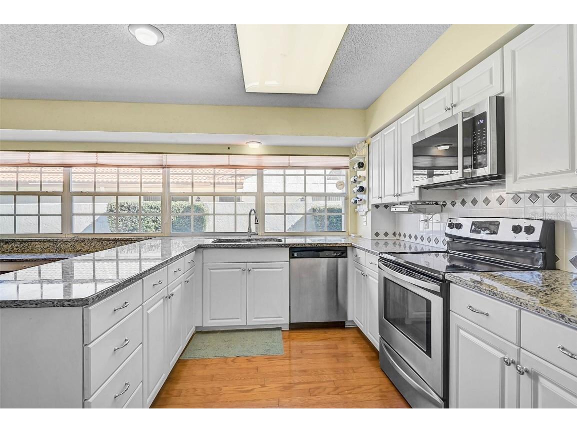 4717 Peridia Boulevard E Bradenton FL 34203 A4665919 image17