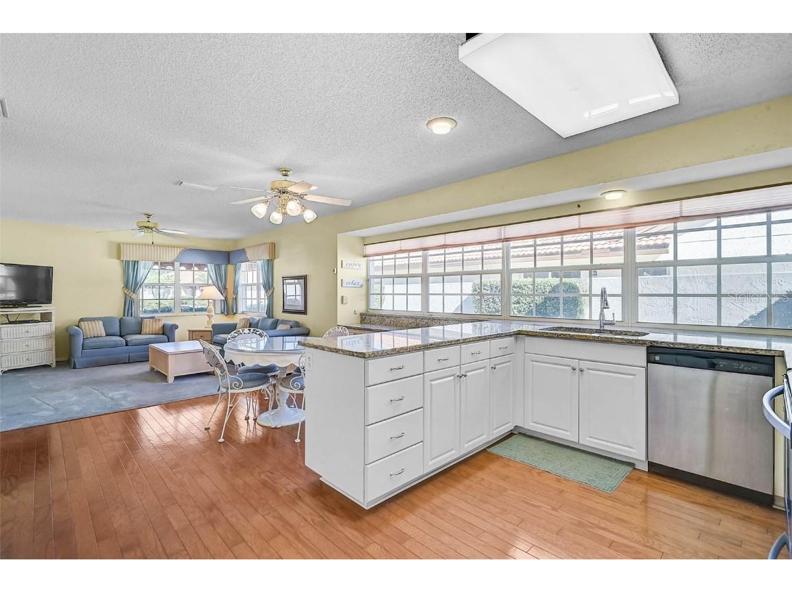 4717 Peridia Boulevard E Bradenton FL 34203 A4665919 image18