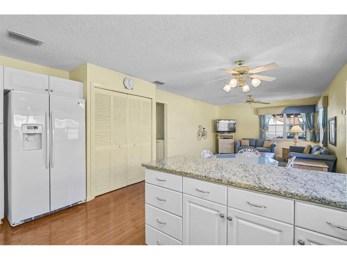 4717 Peridia Boulevard E Bradenton FL 34203 A4665919 image19