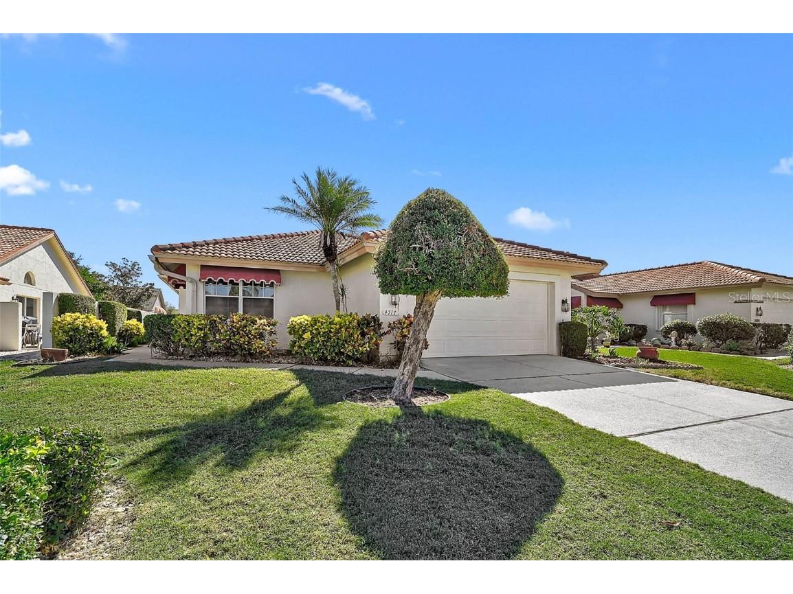 4717 Peridia Boulevard E Bradenton FL 34203 A4665919 image2