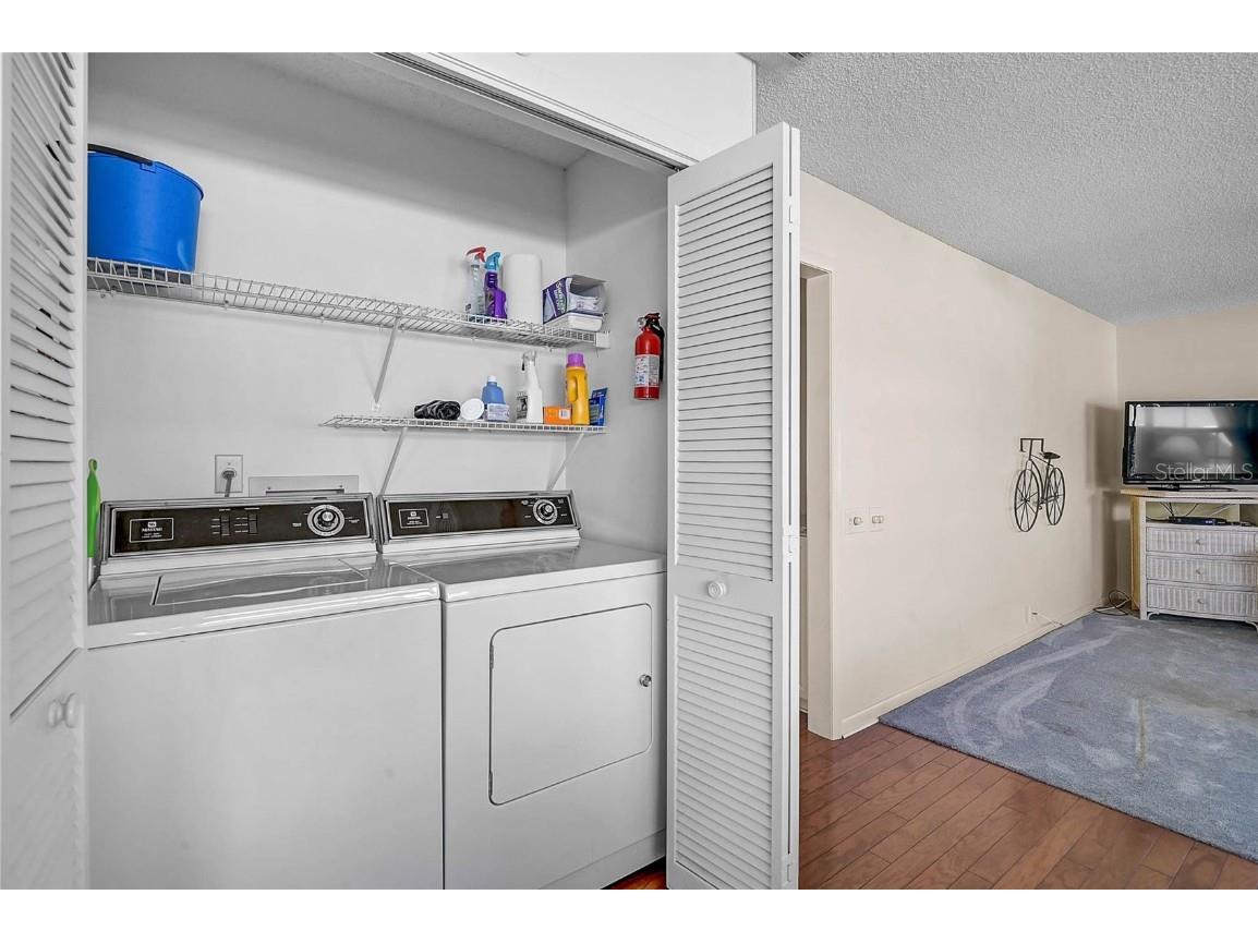 4717 Peridia Boulevard E Bradenton FL 34203 A4665919 image20