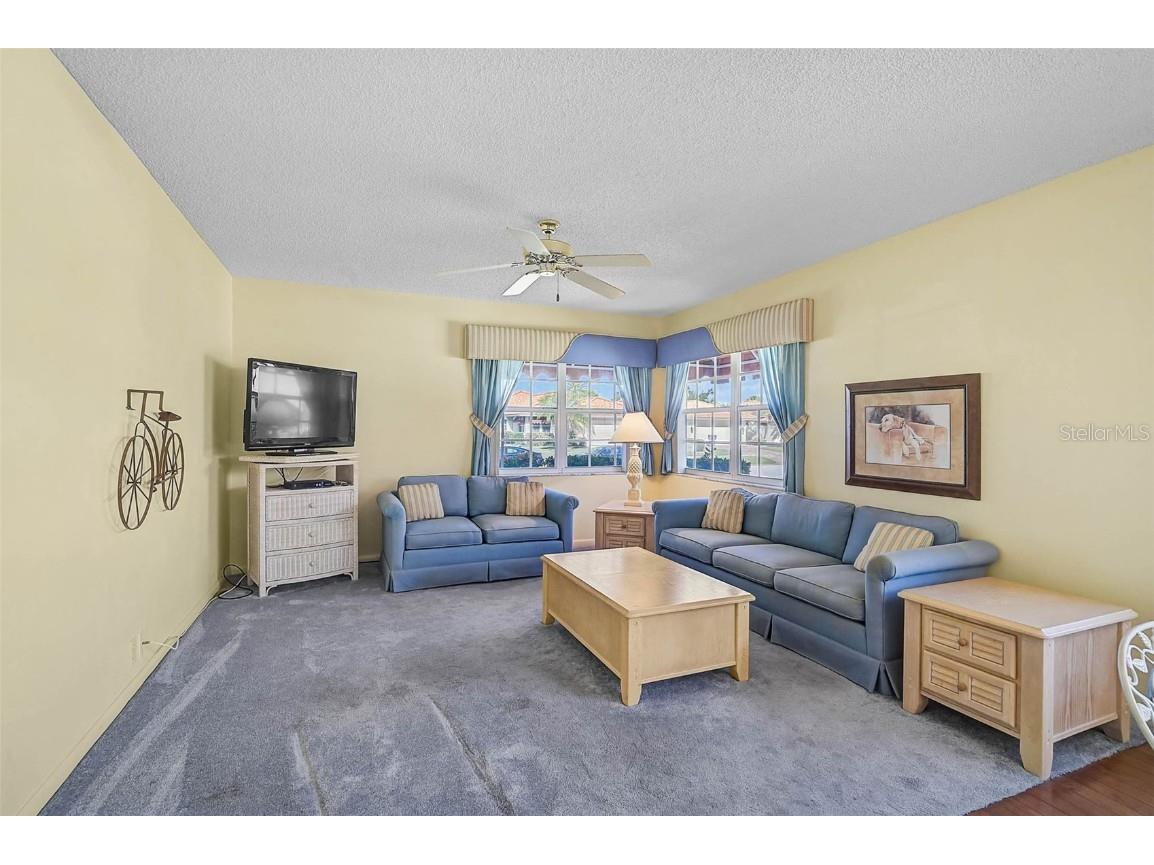 4717 Peridia Boulevard E Bradenton FL 34203 A4665919 image21