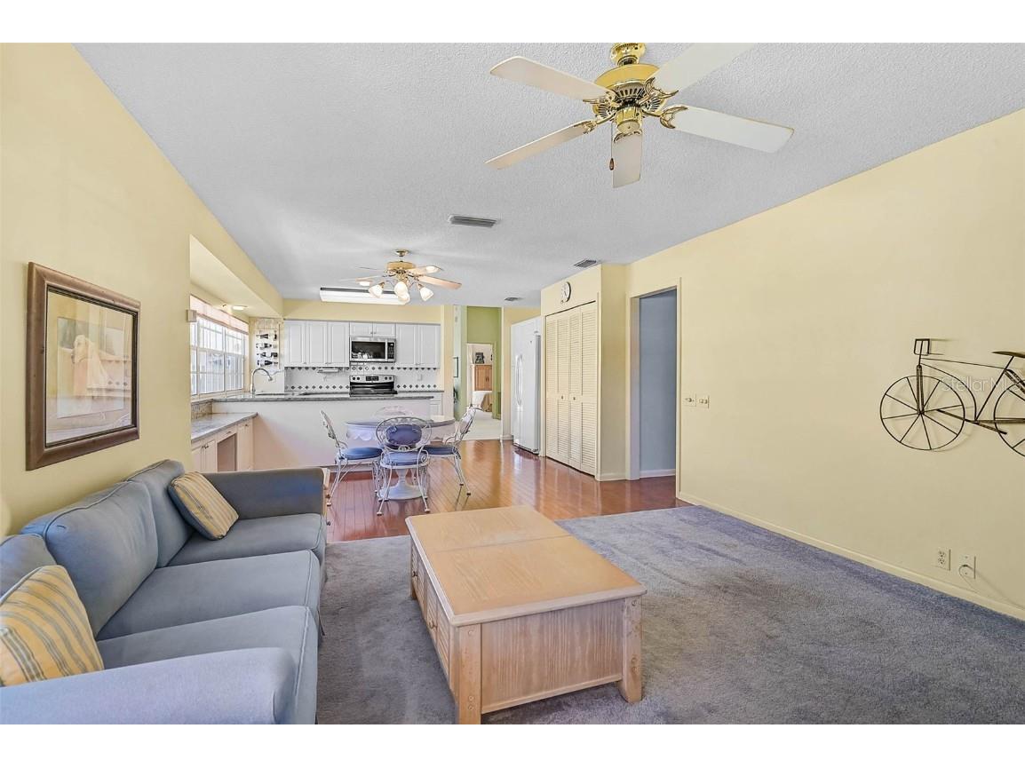 4717 Peridia Boulevard E Bradenton FL 34203 A4665919 image22