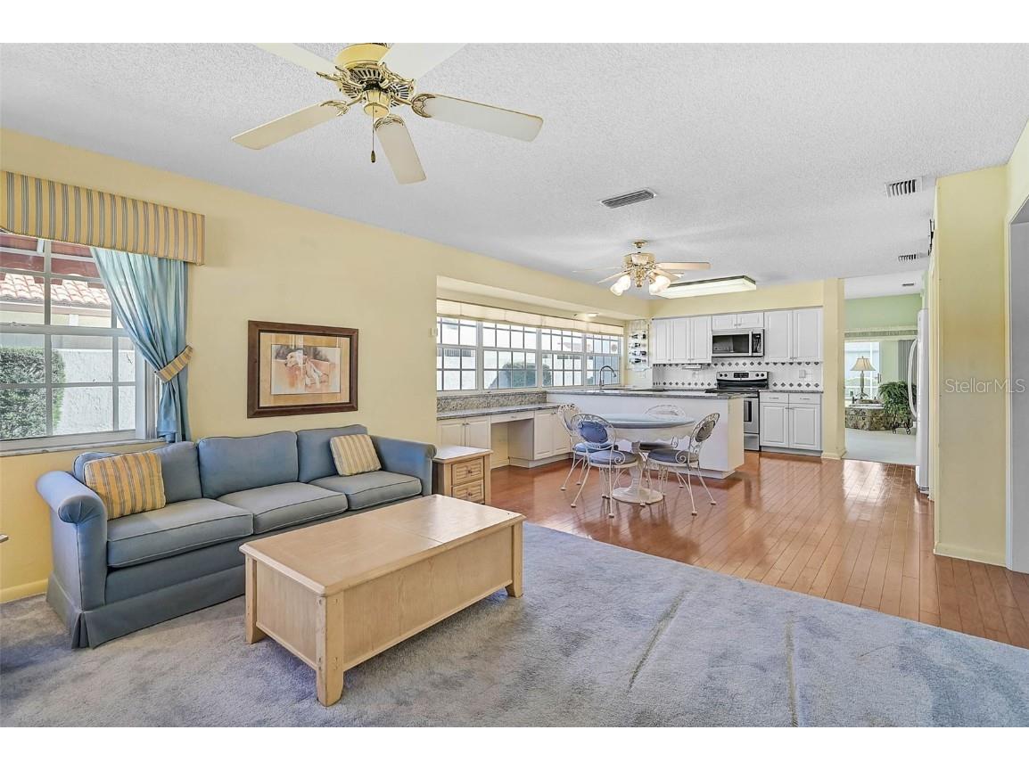 4717 Peridia Boulevard E Bradenton FL 34203 A4665919 image23