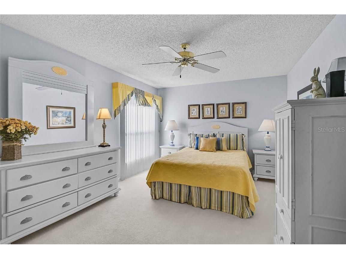 4717 Peridia Boulevard E Bradenton FL 34203 A4665919 image24