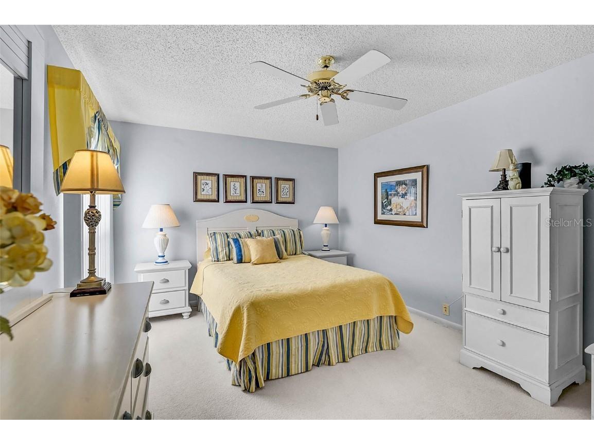 4717 Peridia Boulevard E Bradenton FL 34203 A4665919 image25