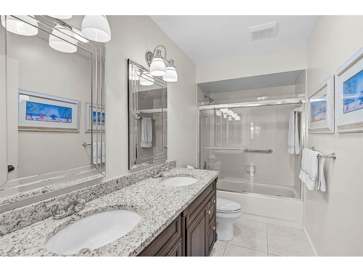 4717 Peridia Boulevard E Bradenton FL 34203 A4665919 image26