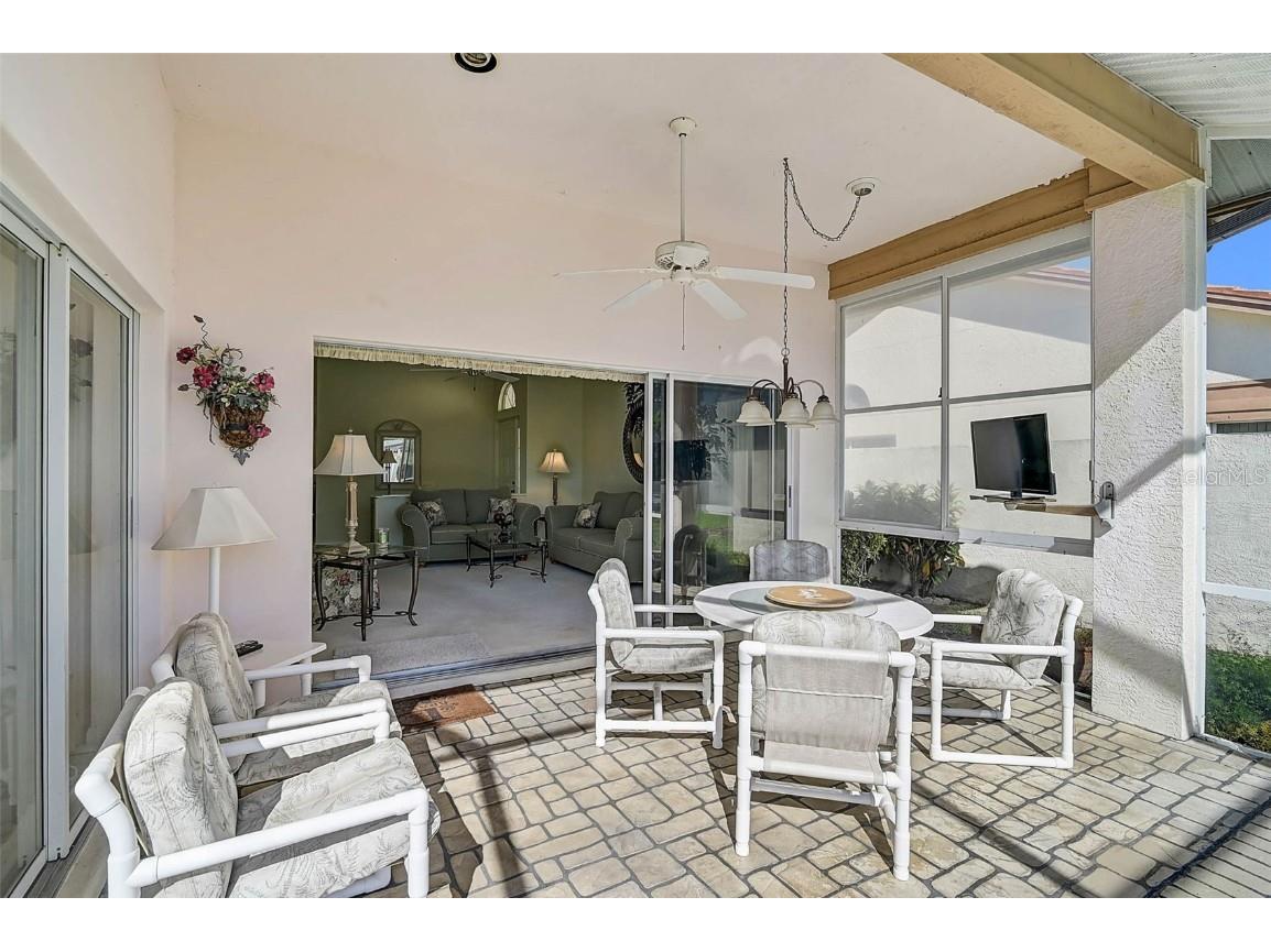 4717 Peridia Boulevard E Bradenton FL 34203 A4665919 image27