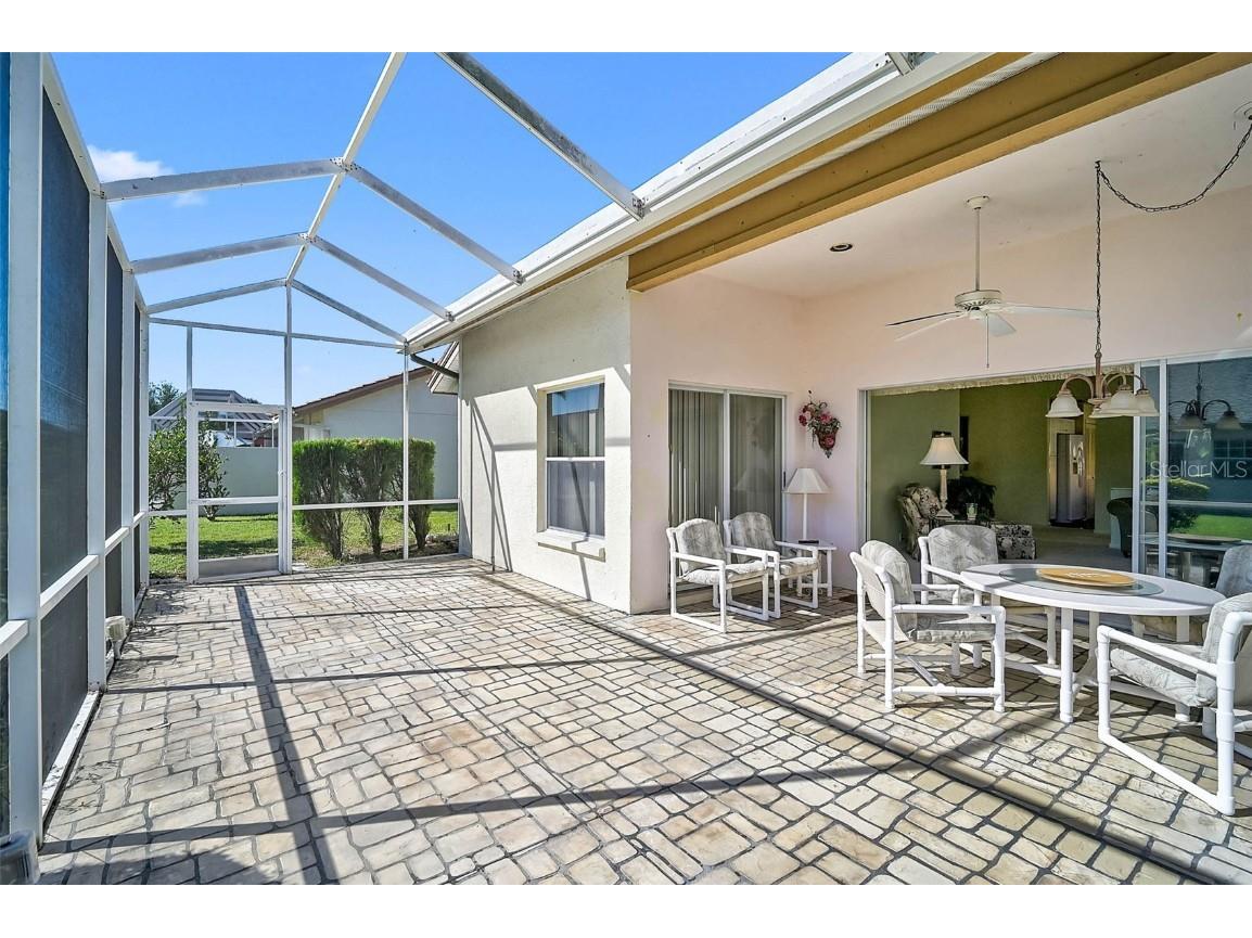 4717 Peridia Boulevard E Bradenton FL 34203 A4665919 image28