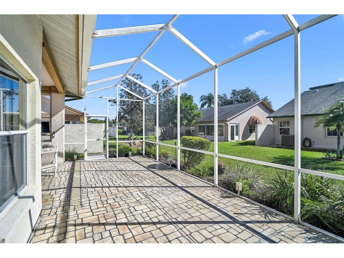 4717 Peridia Boulevard E Bradenton FL 34203 A4665919 image29