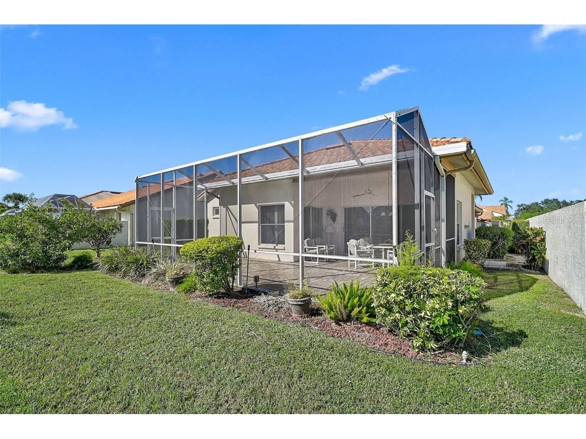 4717 Peridia Boulevard E Bradenton FL 34203 A4665919 image30