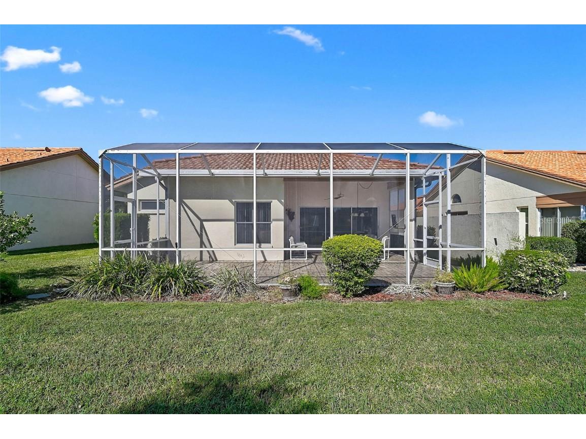 4717 Peridia Boulevard E Bradenton FL 34203 A4665919 image31