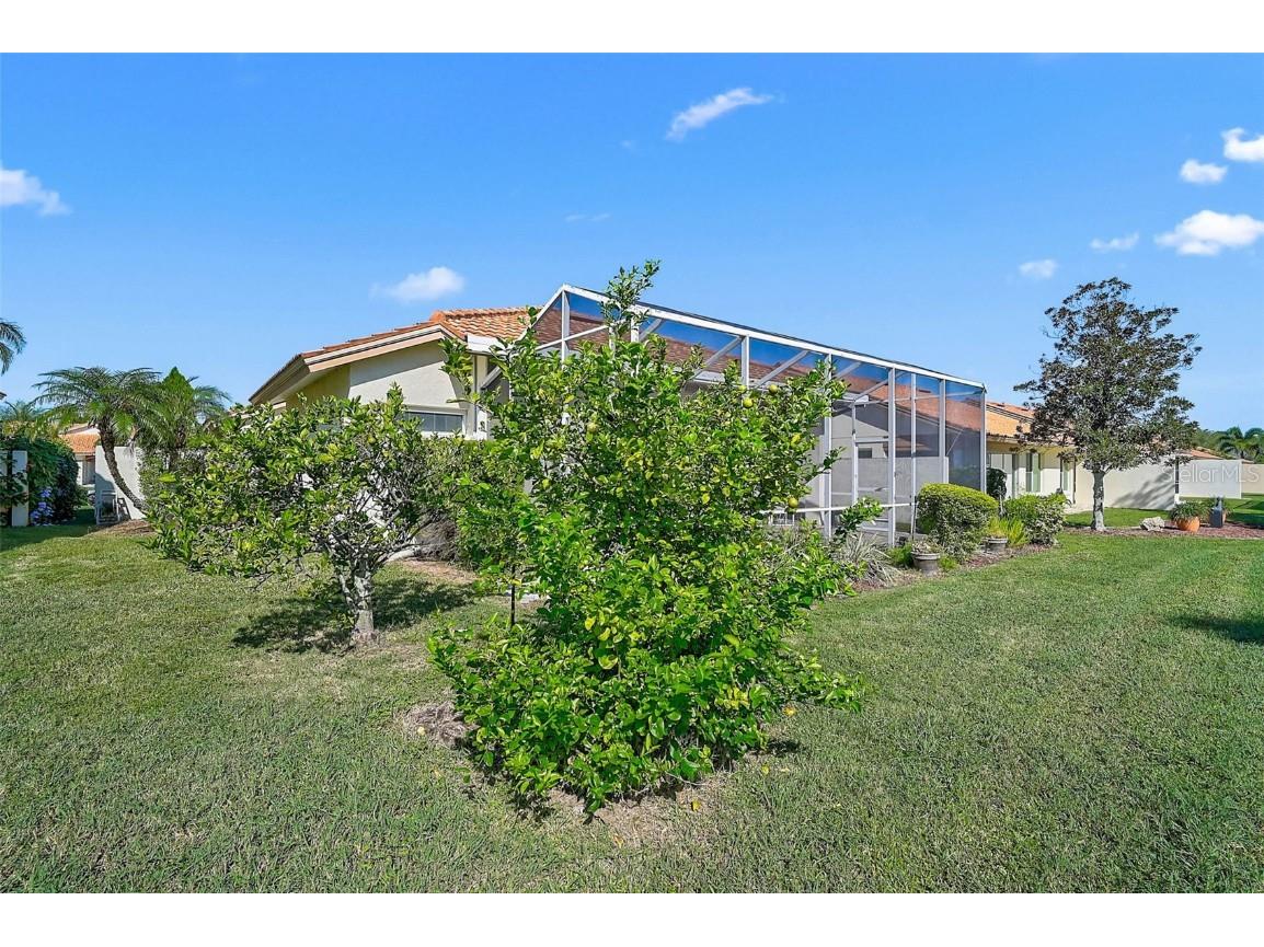 4717 Peridia Boulevard E Bradenton FL 34203 A4665919 image32