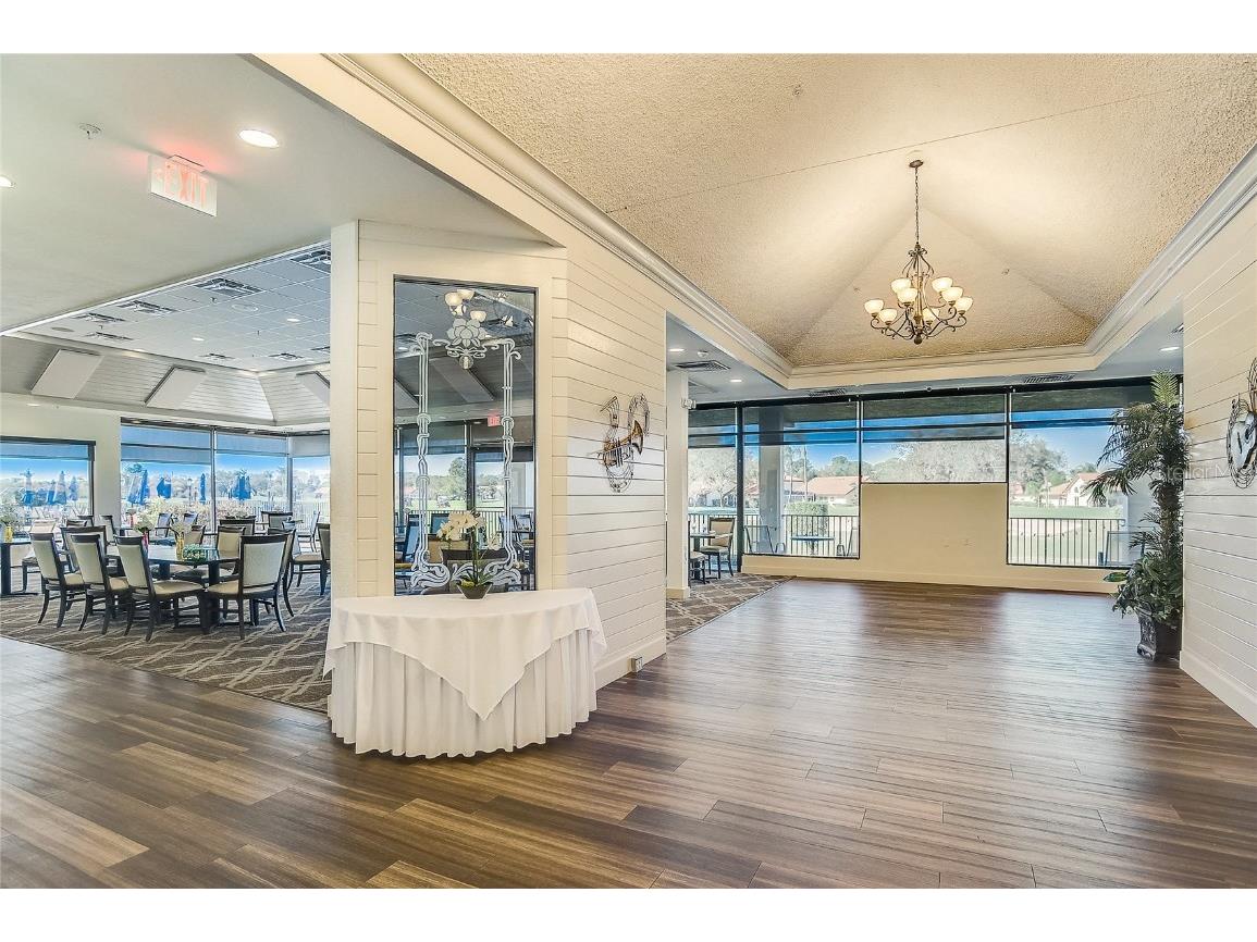 4717 Peridia Boulevard E Bradenton FL 34203 A4665919 image34