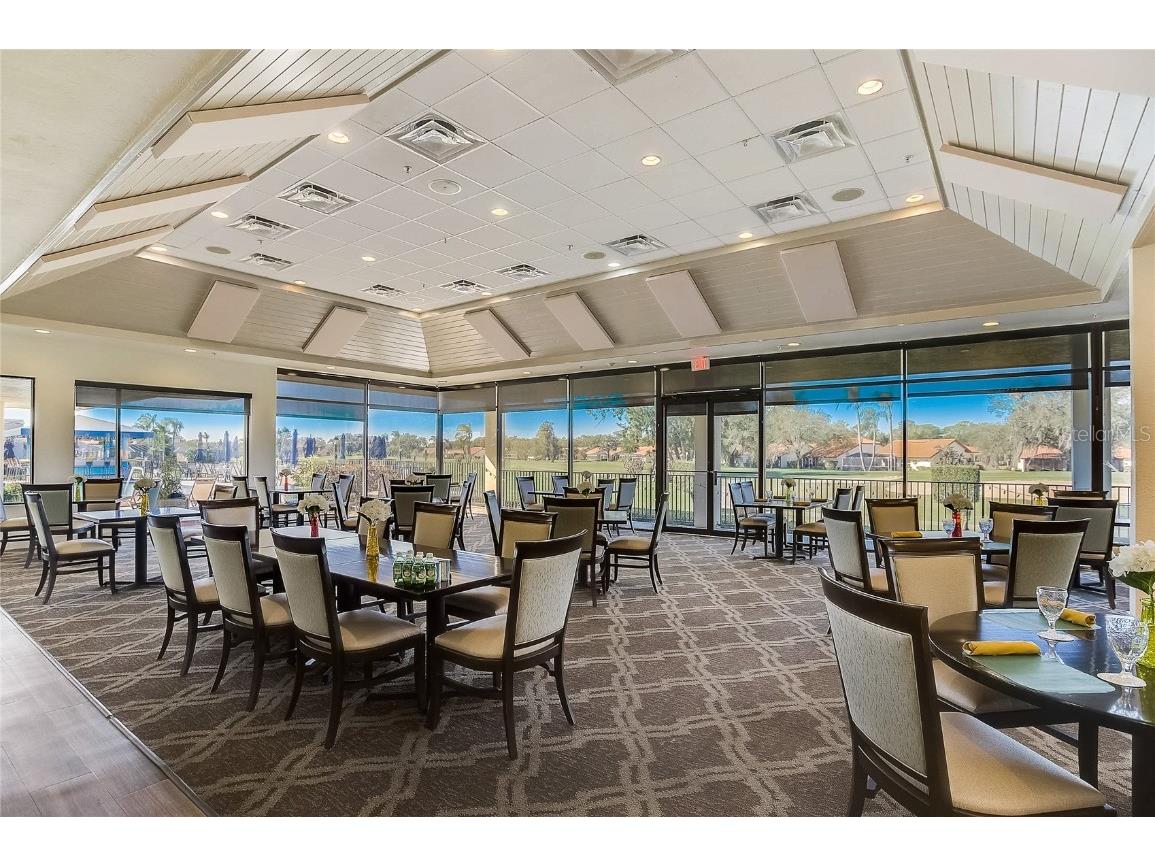 4717 Peridia Boulevard E Bradenton FL 34203 A4665919 image35