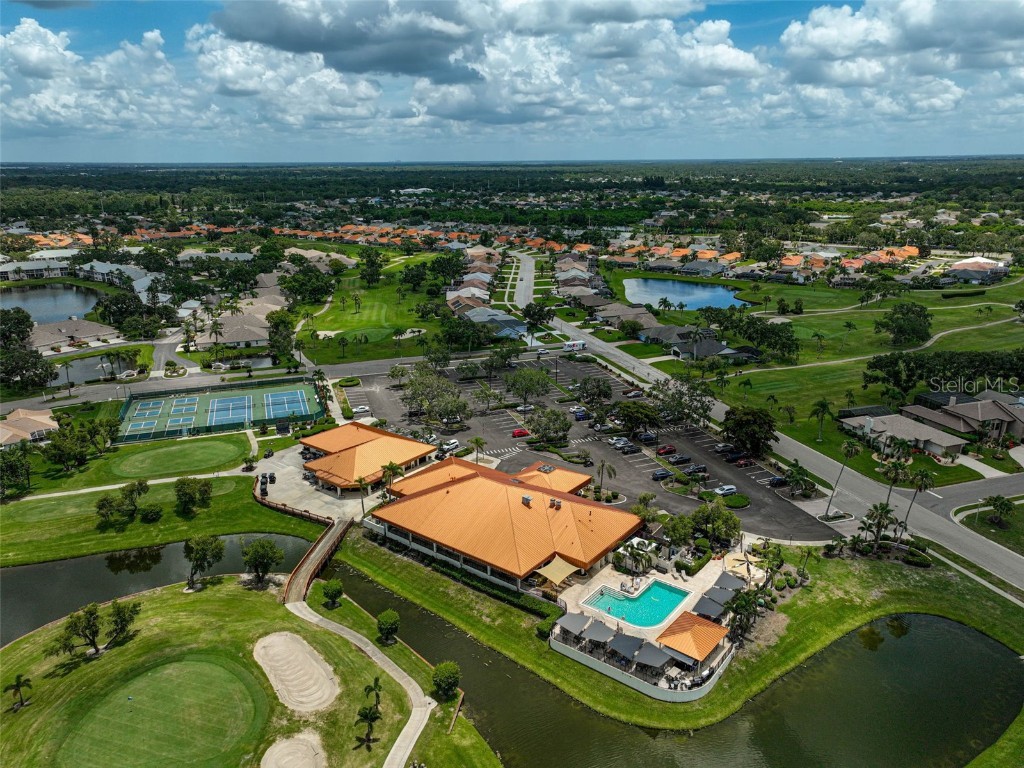 4717 Peridia Boulevard E Bradenton FL 34203 A4665919 image37