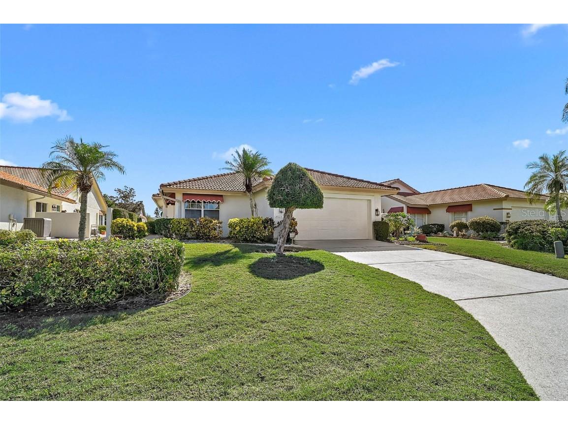 4717 Peridia Boulevard E Bradenton FL 34203 A4665919 image4