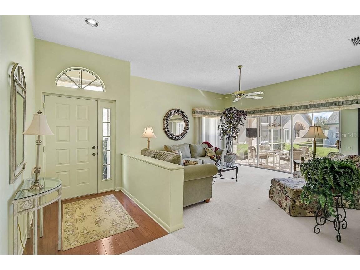 4717 Peridia Boulevard E Bradenton FL 34203 A4665919 image5