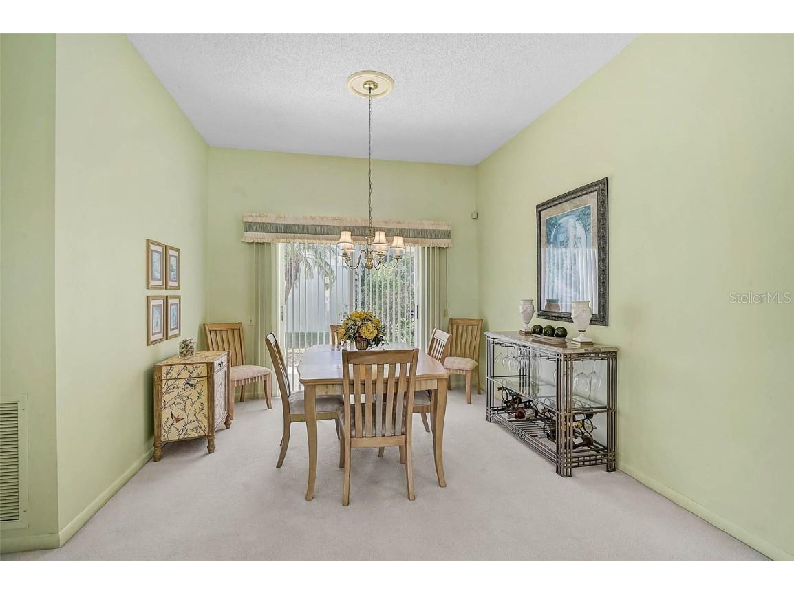 4717 Peridia Boulevard E Bradenton FL 34203 A4665919 image6