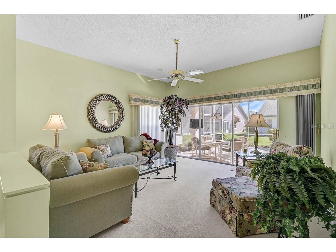 4717 Peridia Boulevard E Bradenton FL 34203 A4665919 image7