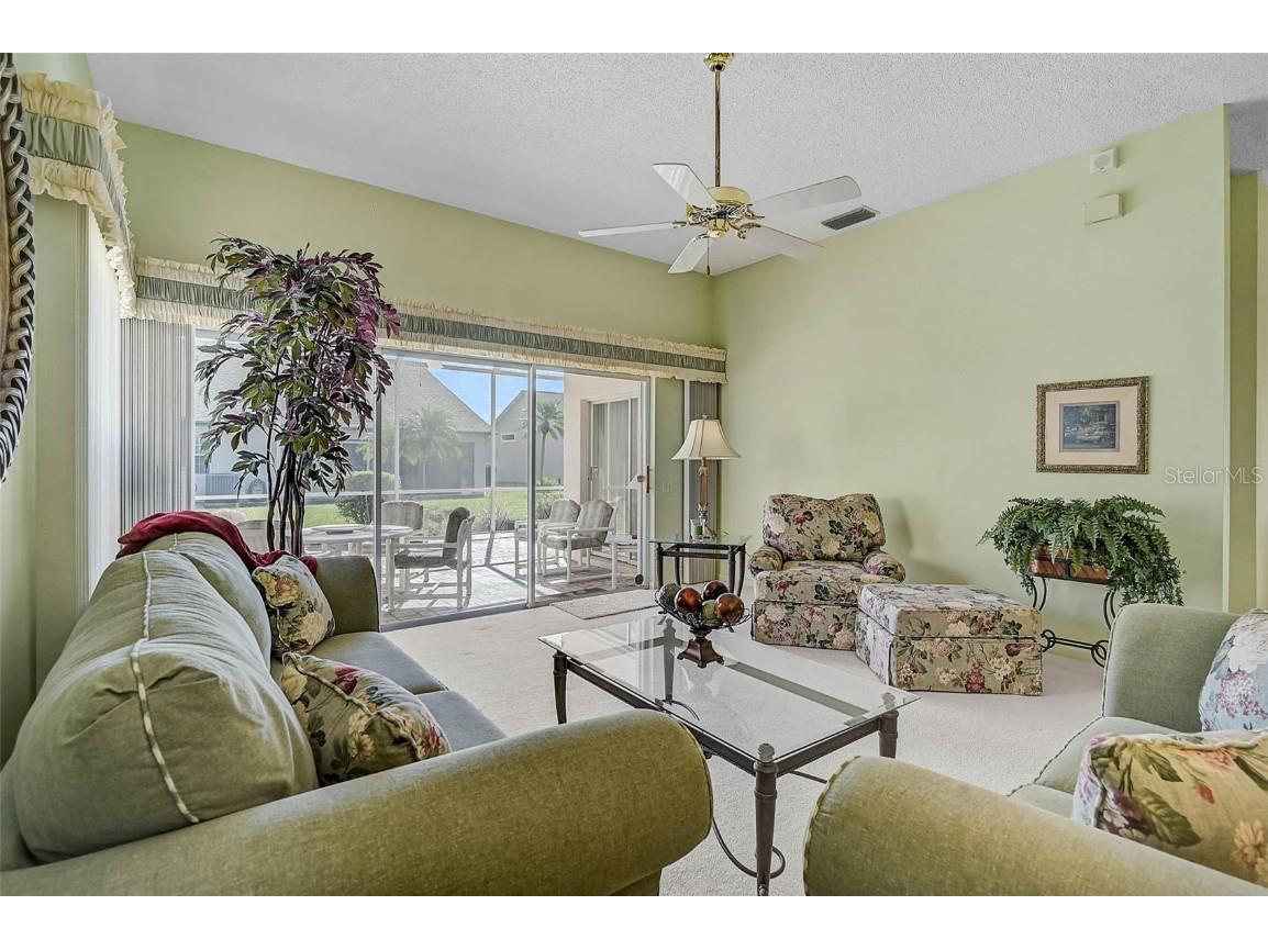 4717 Peridia Boulevard E Bradenton FL 34203 A4665919 image8