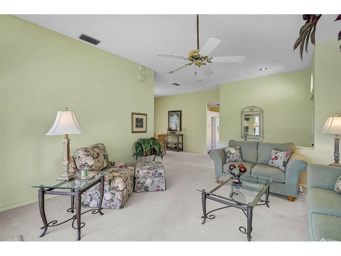 4717 Peridia Boulevard E Bradenton FL 34203 A4665919 image9