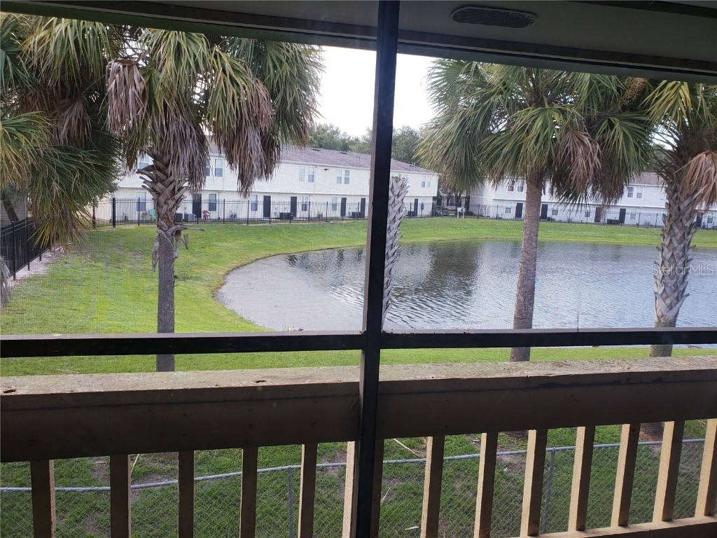 4717 S Texas Avenue #4717D Orlando FL 32839 S5085528 image1