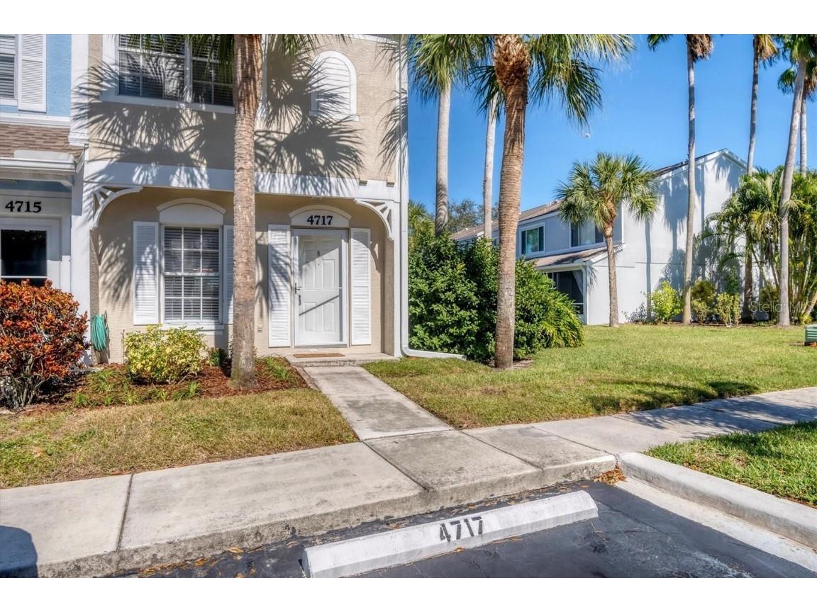 4717 Sabal Key Drive Bradenton FL 34203 A4593302 image1