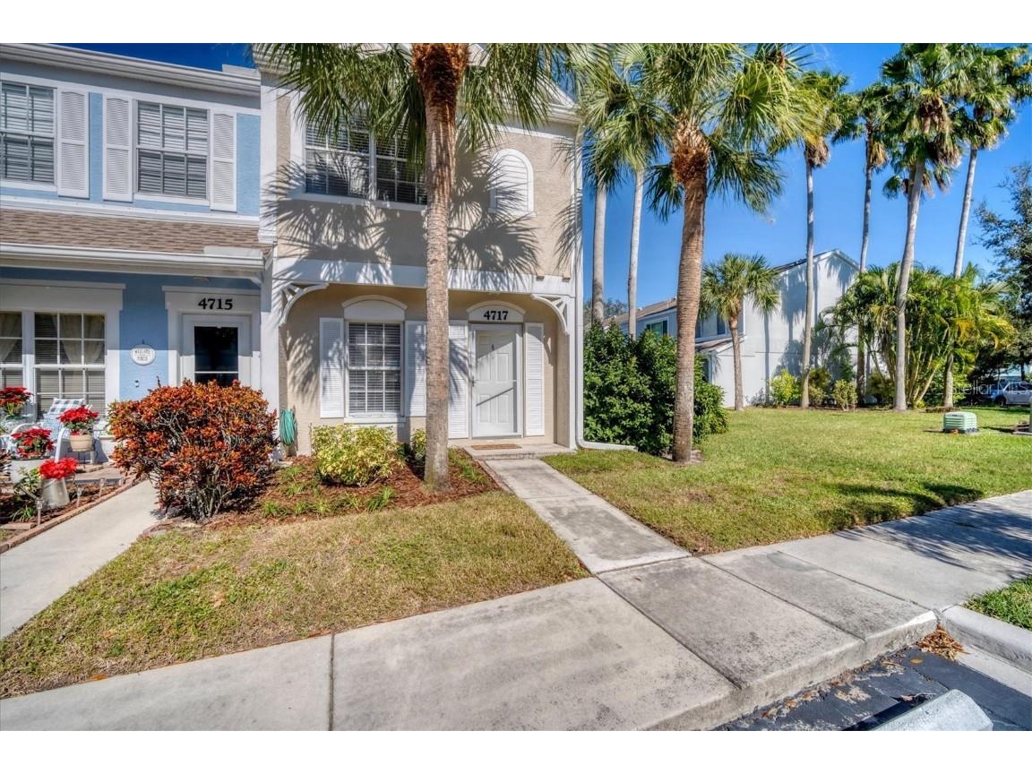 4717 Sabal Key Drive Bradenton FL 34203 A4639930 image1