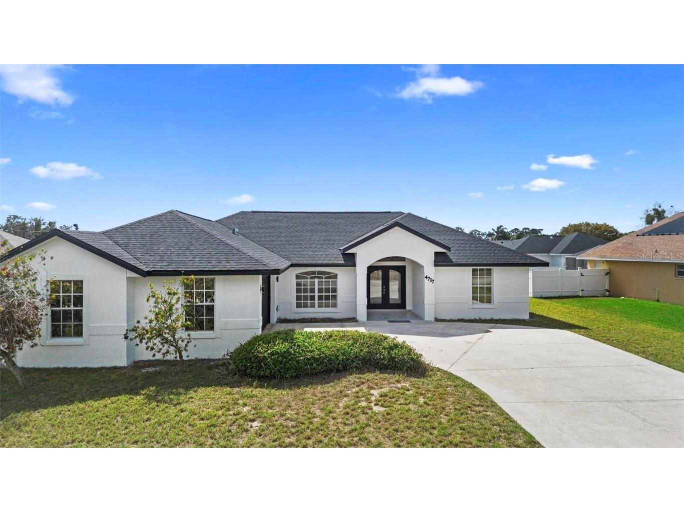 4717 Shad Drive Sebring FL 33870 O6287348 image1