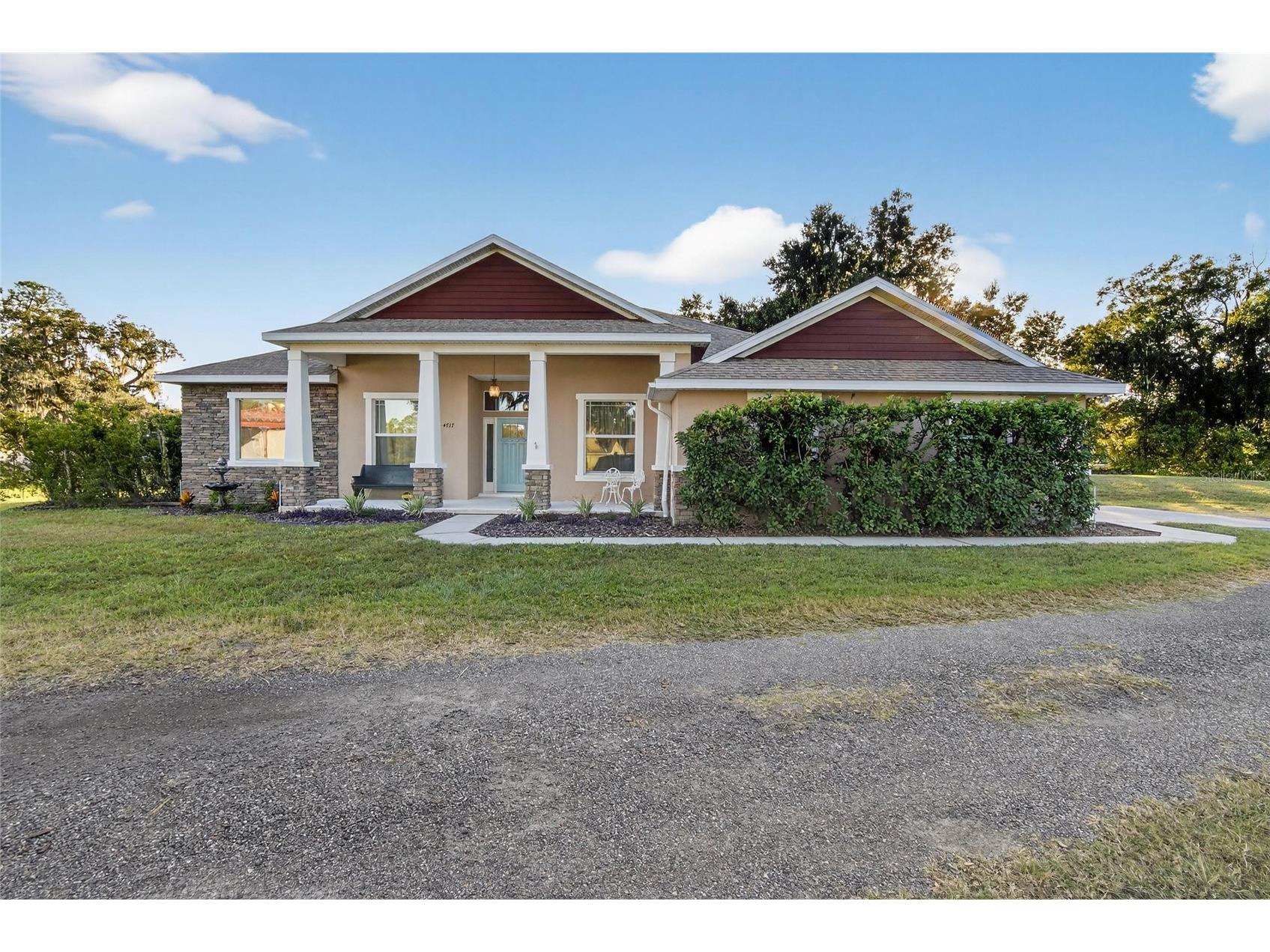 4717 Sleepy Hollow Lane Plant City FL 33565 TB8448100 image1