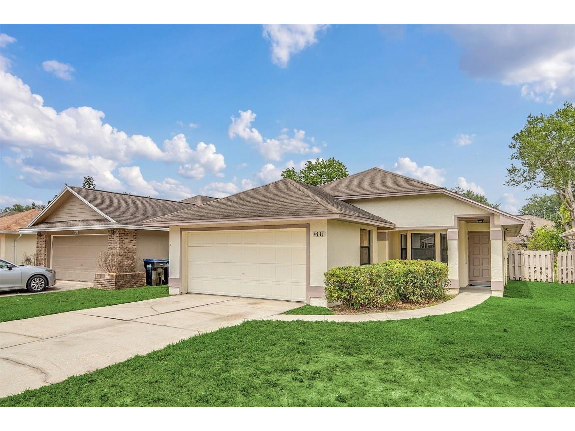 4717 Suntree Boulevard Orlando FL 32817 O6106589 image1