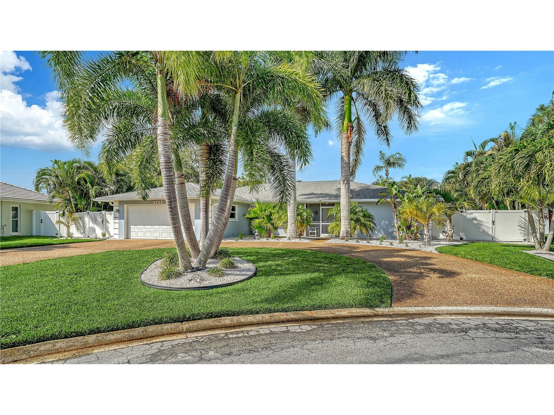 4717 Thomas Hoby Place Sarasota FL 34241 A4700797 image1