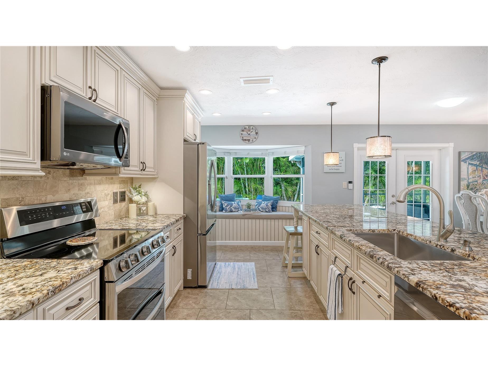 4717 Thomas Hoby Place Sarasota FL 34241 A4700797 image10