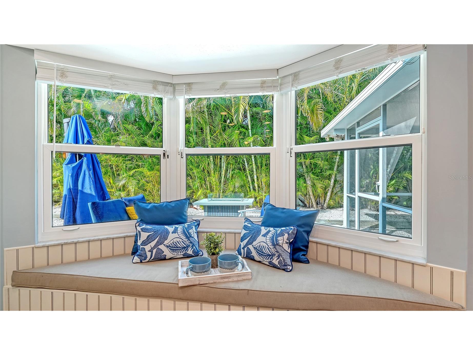 4717 Thomas Hoby Place Sarasota FL 34241 A4700797 image11