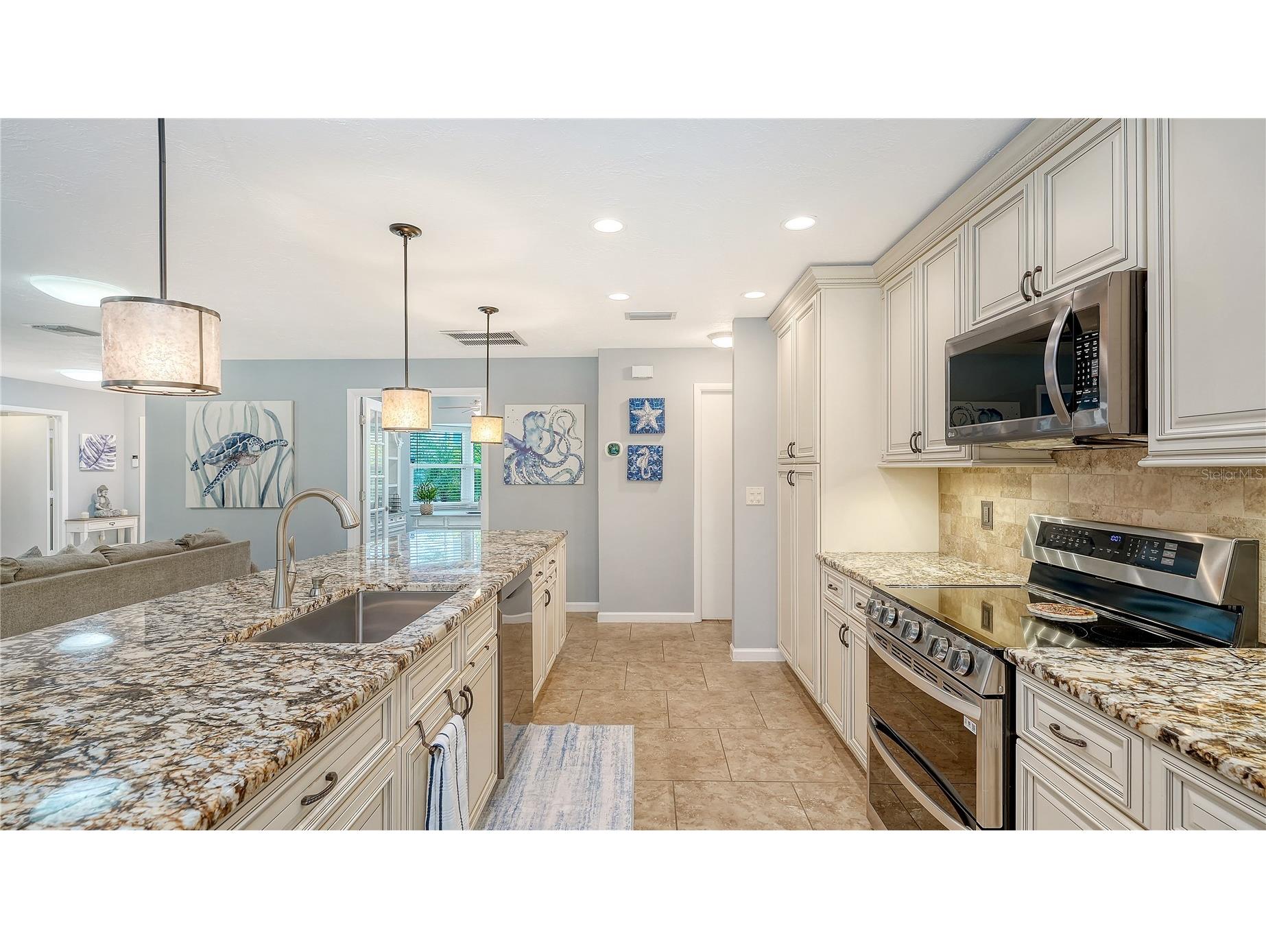 4717 Thomas Hoby Place Sarasota FL 34241 A4700797 image12